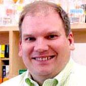 Photo for Andrew Waskiewicz