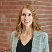 Photo for Alexandra Walters