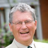 Photo for Allan Warrack