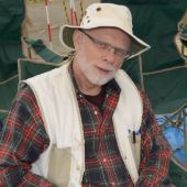 Photo for Andrzej Weber