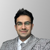 Photo for Amirreza Yasami