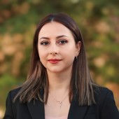 Photo for Ayfer Sayin