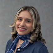 Photo for Azar Mahmoudi