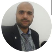 Photo for . Aziz Ullah