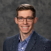 Photo for Benjamin Adam