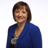 Photo for Barbara Billingsley