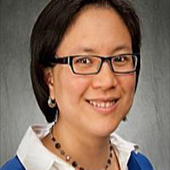 Photo for Julinor Bacani