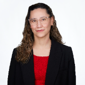 Photo for Rebeca B Macias Gimenez