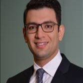 Photo for Armin Badre