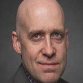 Photo for Sean Bagshaw