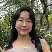 Photo for Winnie Guo