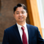 Photo for Carlo Bais