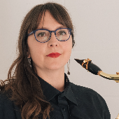 Photo for Allison Balcetis