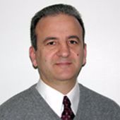 Photo for Burim Ametaj