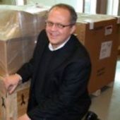 Photo for Douglas Barlage