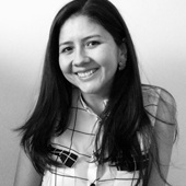 Photo for Fiorella Barraza Castelo