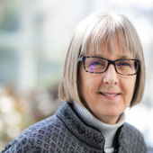 Photo for Jane Batcheller