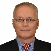 Photo for Daniel C. Baumgart