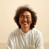 Photo for Tsolmon Bayart-Od