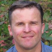 Photo for Erin Bayne