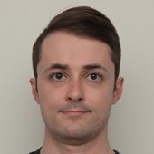 Photo for Borys Bilaniuk