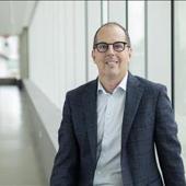 Photo for Brian Buck