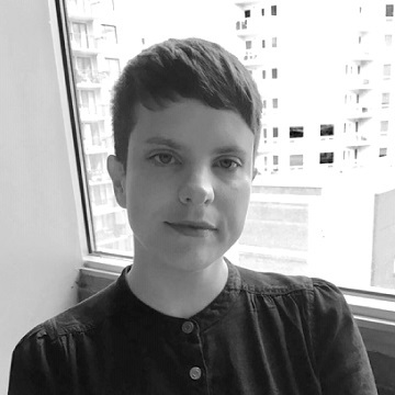 Photo for Beth Capper