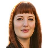 Photo for Brittany Carr