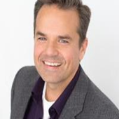 Photo for Brian Chwyl