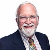 Photo for Bruce P Dancik