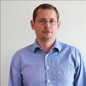 Photo for Bruce Dick