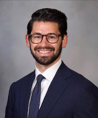 Photo for Grayson Beecher