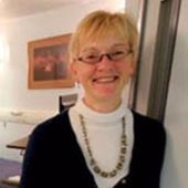 Photo for Rhonda Bell