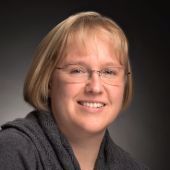 Photo for Clover Bench