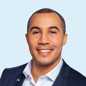 Photo for Mohammed Bendaanane