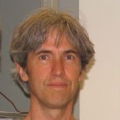 Photo for David Bennett