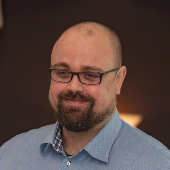 Photo for Cor-Paul Bezemer