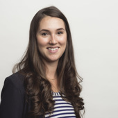 Photo for Brittany Fedor