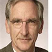 Photo for Barry Finegan