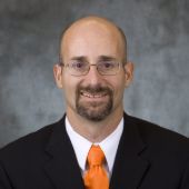 Photo for Brian Fleck