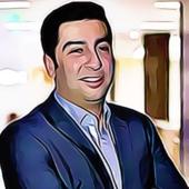 Photo for Behrad Gholipour