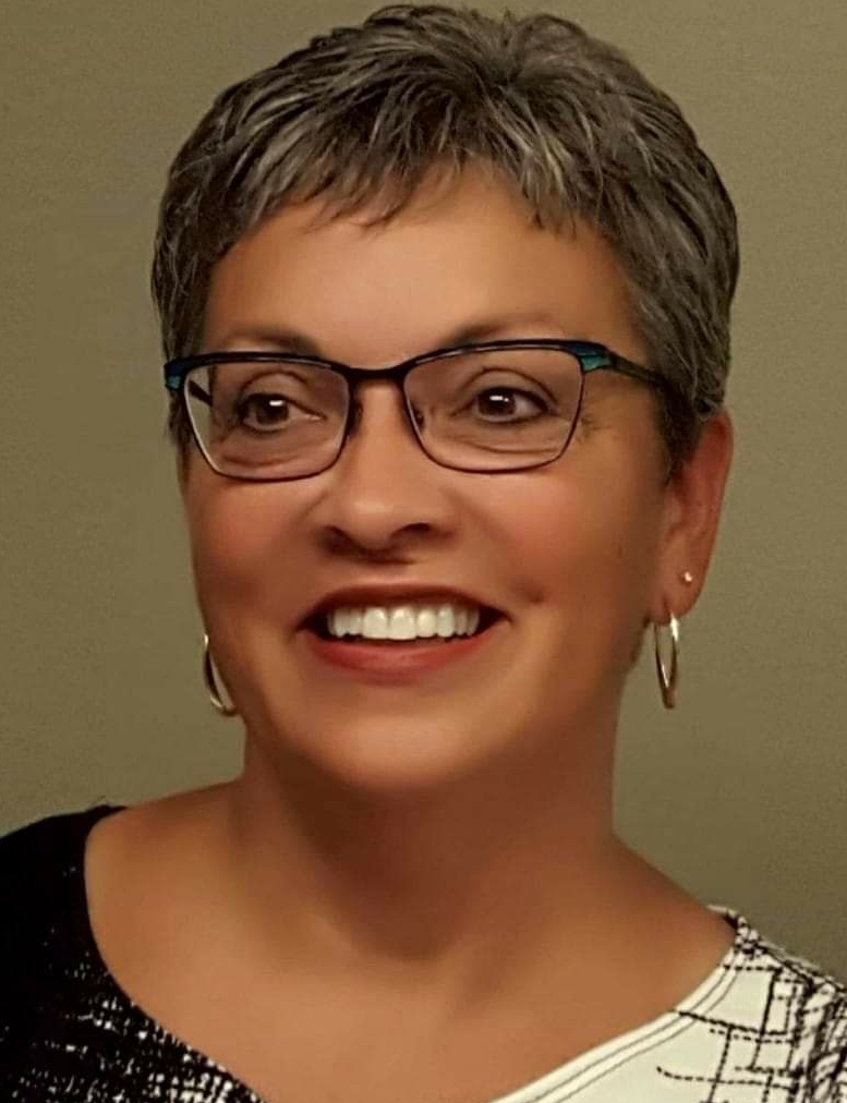 Photo for Bonnie Hamilton