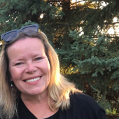 Photo for Barbara Baker