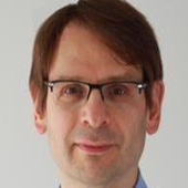 Photo for B Sonnenberg