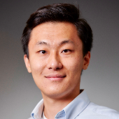 Photo for Bingnan Lu