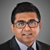 Photo for Bipro Dhar