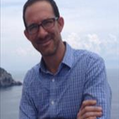 Photo for Bradley Kerr