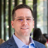 Photo for Bryan Spencer