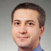 Photo for Bora Kolfal