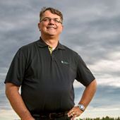 Photo for Stanford Blade